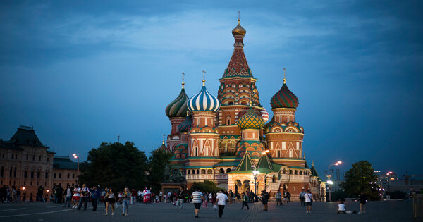 أسواق النفط